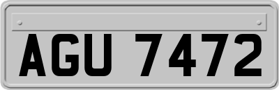 AGU7472