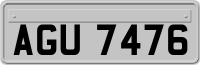 AGU7476