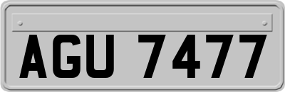 AGU7477
