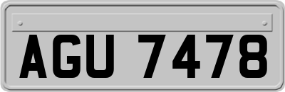 AGU7478