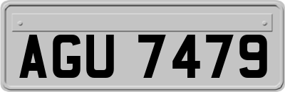 AGU7479