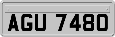 AGU7480