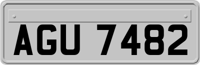 AGU7482