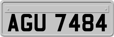 AGU7484