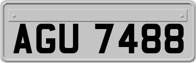 AGU7488
