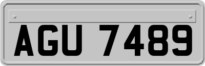 AGU7489