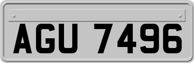 AGU7496