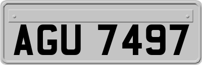 AGU7497