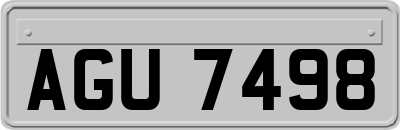 AGU7498