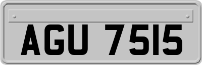 AGU7515