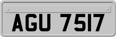 AGU7517