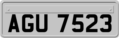 AGU7523