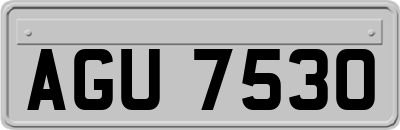 AGU7530