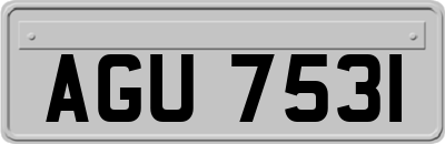 AGU7531