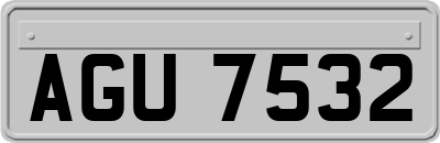 AGU7532