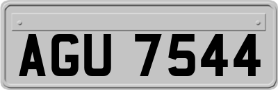 AGU7544