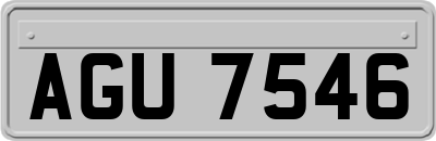 AGU7546