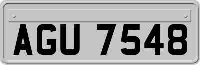 AGU7548