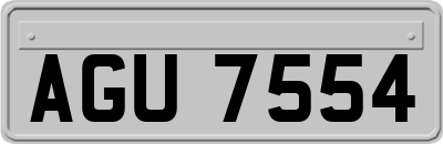 AGU7554