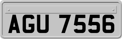 AGU7556