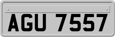 AGU7557
