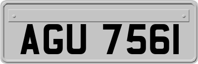 AGU7561