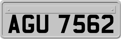 AGU7562