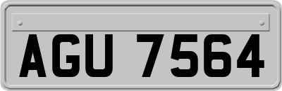 AGU7564