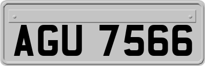 AGU7566