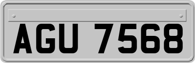 AGU7568