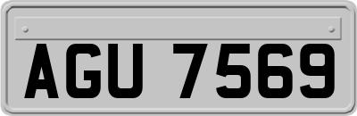 AGU7569