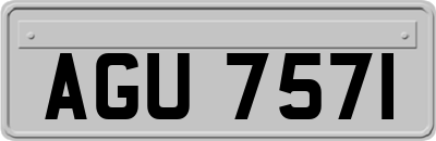 AGU7571