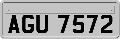 AGU7572