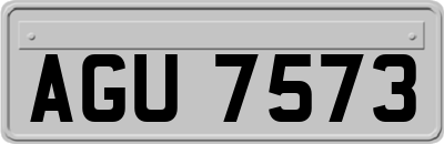 AGU7573