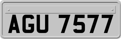 AGU7577