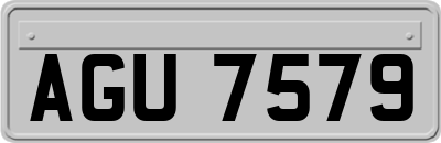 AGU7579