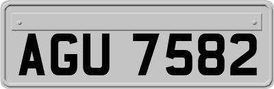 AGU7582