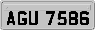 AGU7586