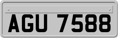 AGU7588