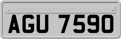 AGU7590