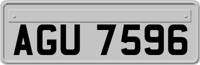 AGU7596