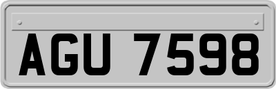 AGU7598