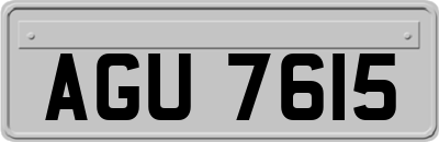 AGU7615