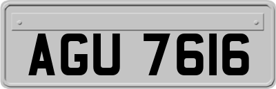 AGU7616