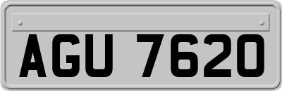 AGU7620