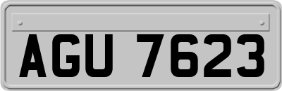 AGU7623