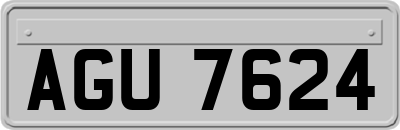 AGU7624