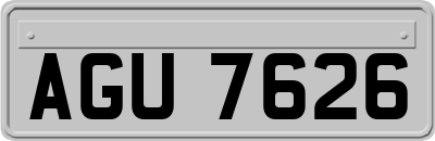 AGU7626