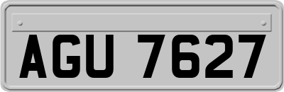 AGU7627
