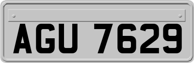 AGU7629